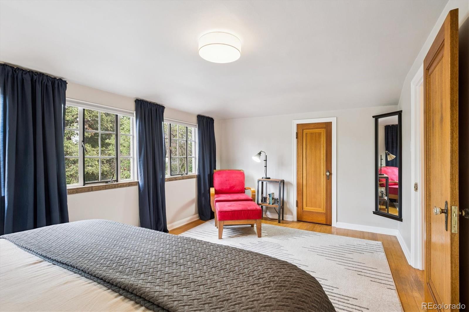 MLS Image #18 for 1545  locust street,denver, Colorado