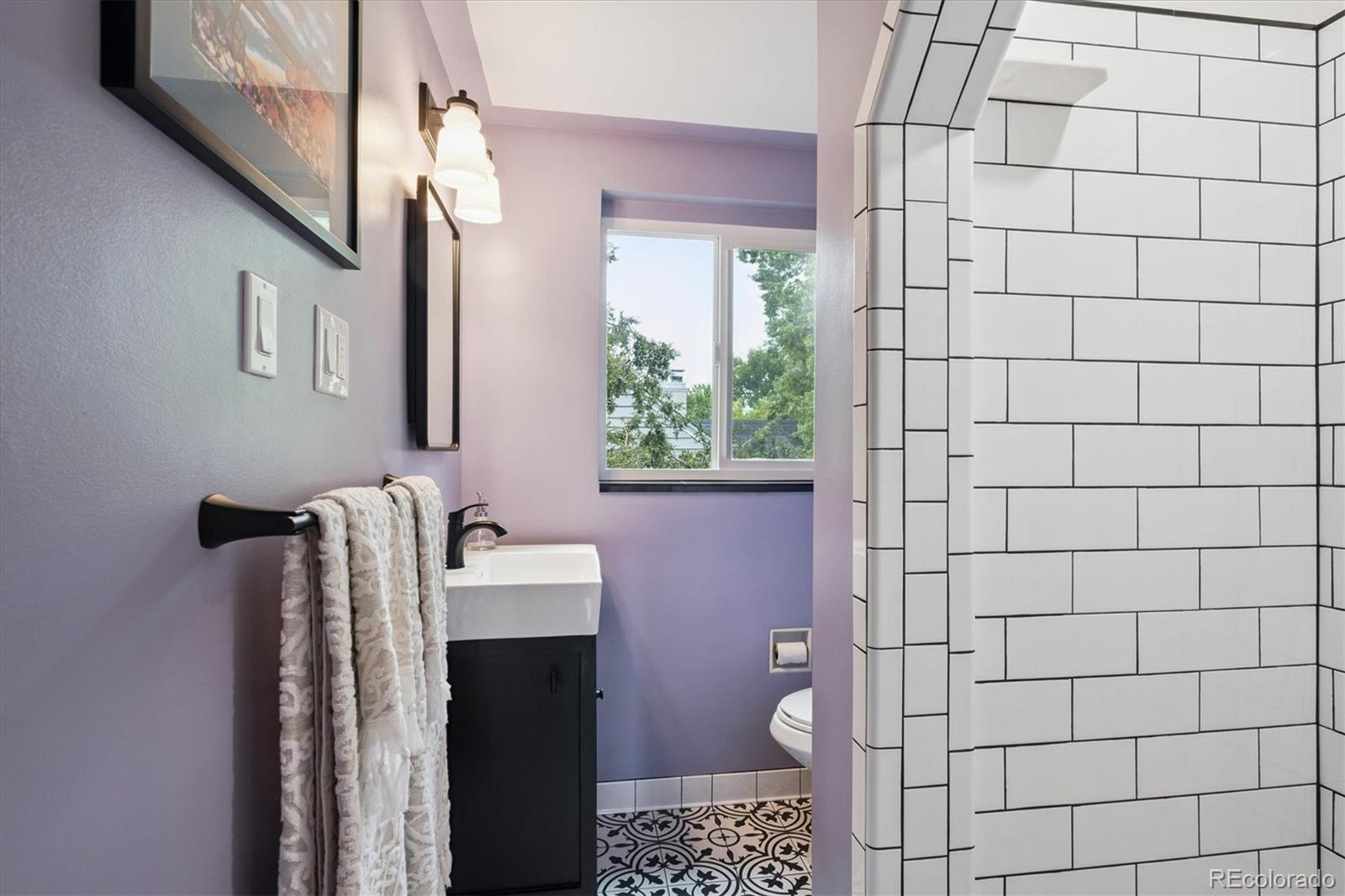 MLS Image #19 for 1545  locust street,denver, Colorado