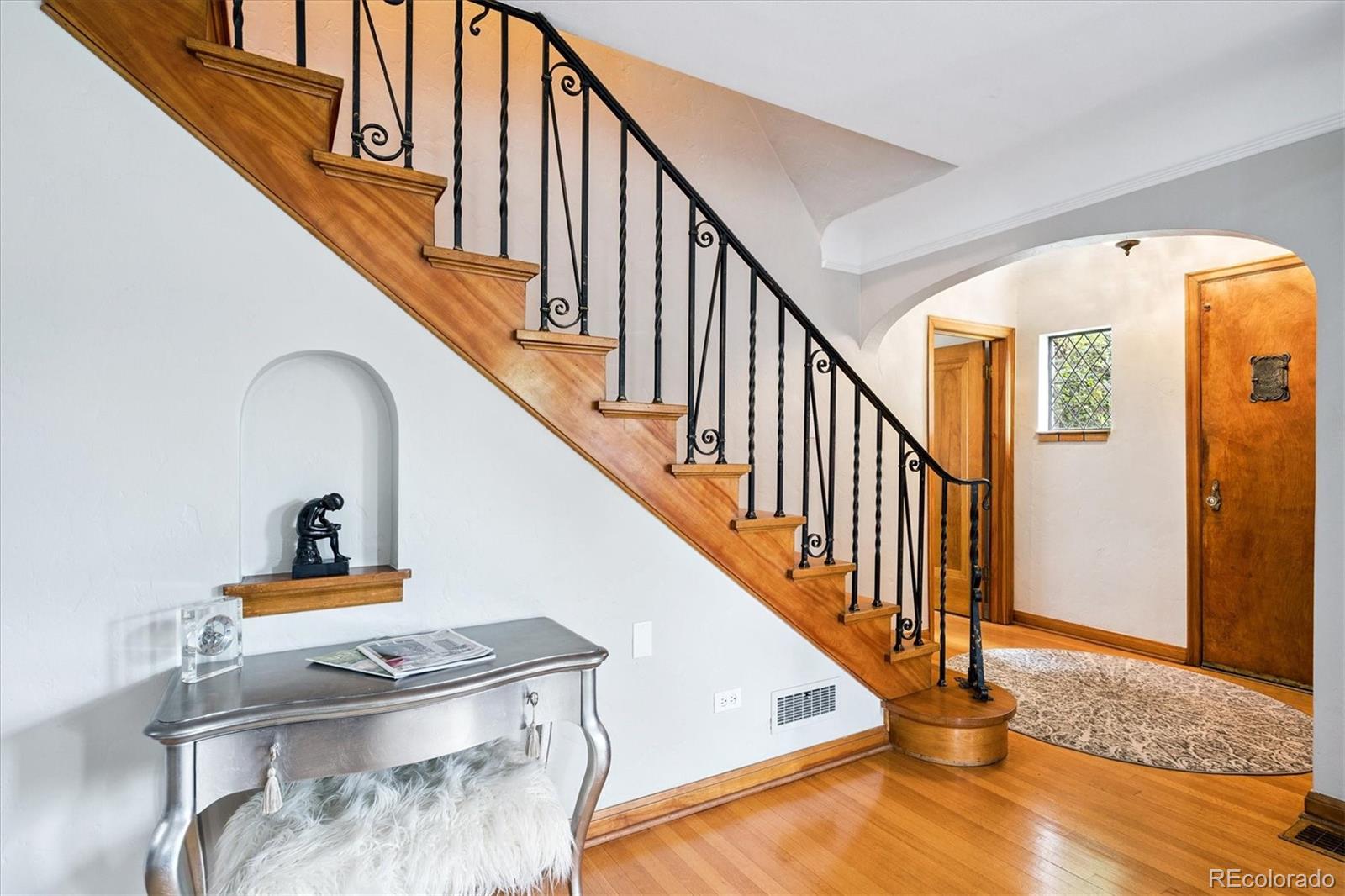 MLS Image #2 for 1545  locust street,denver, Colorado