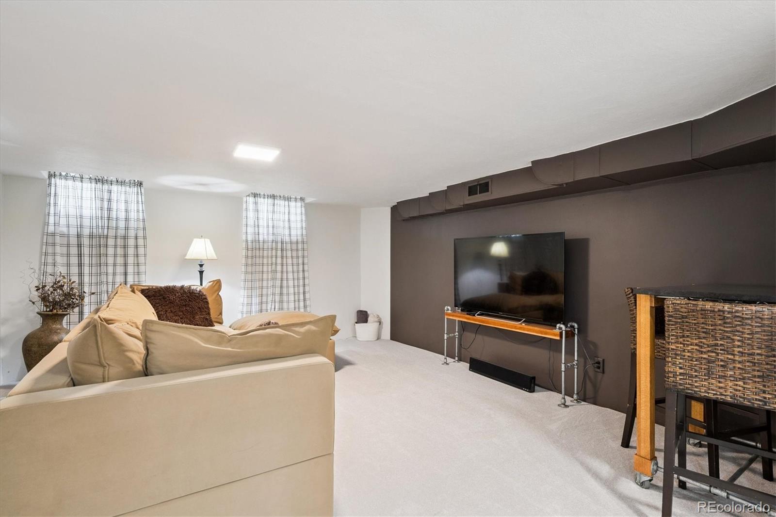 MLS Image #23 for 1545  locust street,denver, Colorado