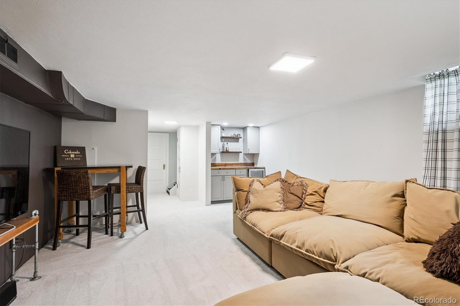 MLS Image #25 for 1545  locust street,denver, Colorado