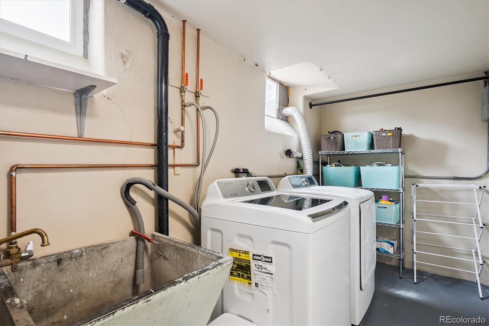 MLS Image #26 for 1545  locust street,denver, Colorado