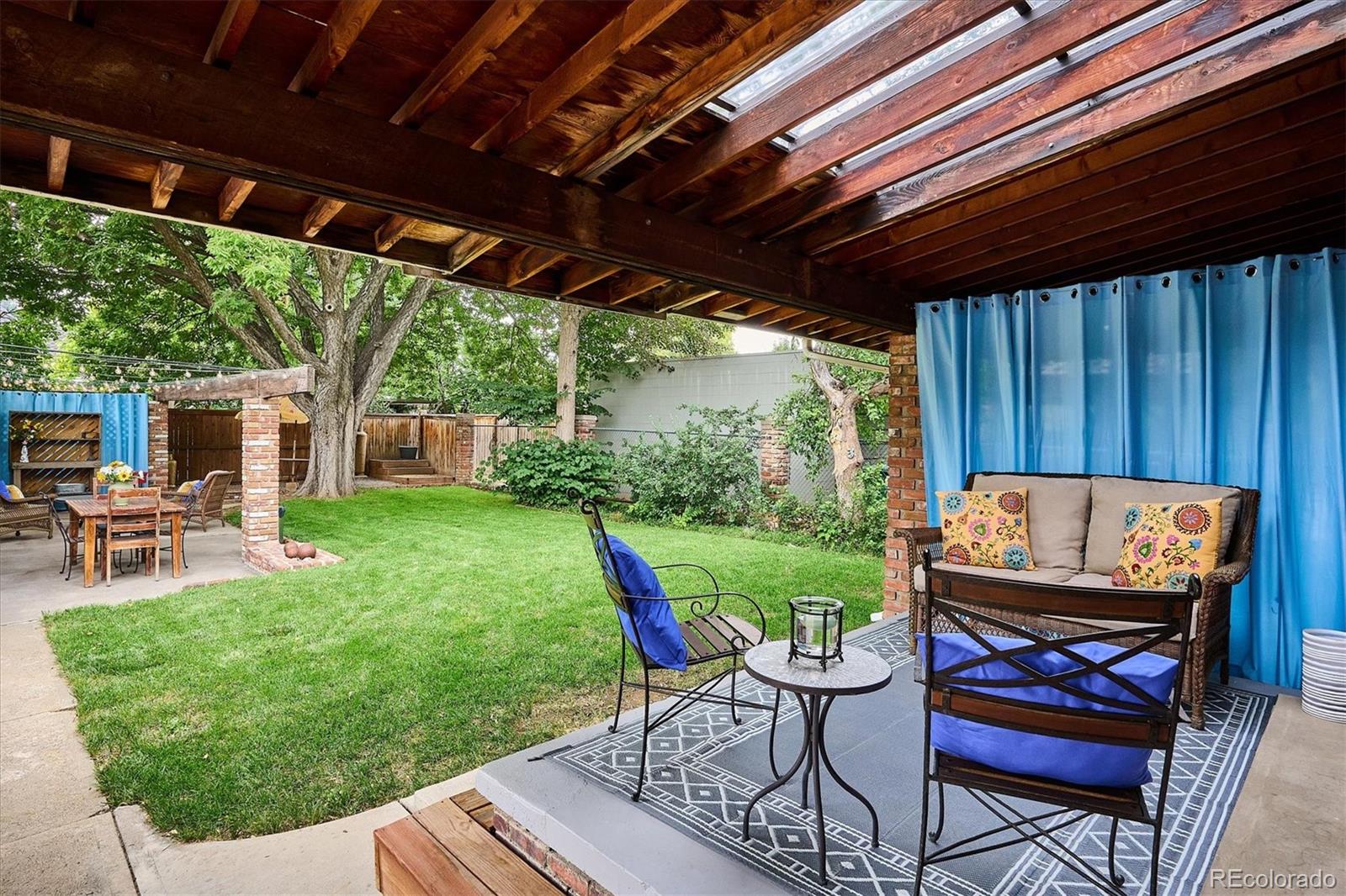 MLS Image #28 for 1545  locust street,denver, Colorado
