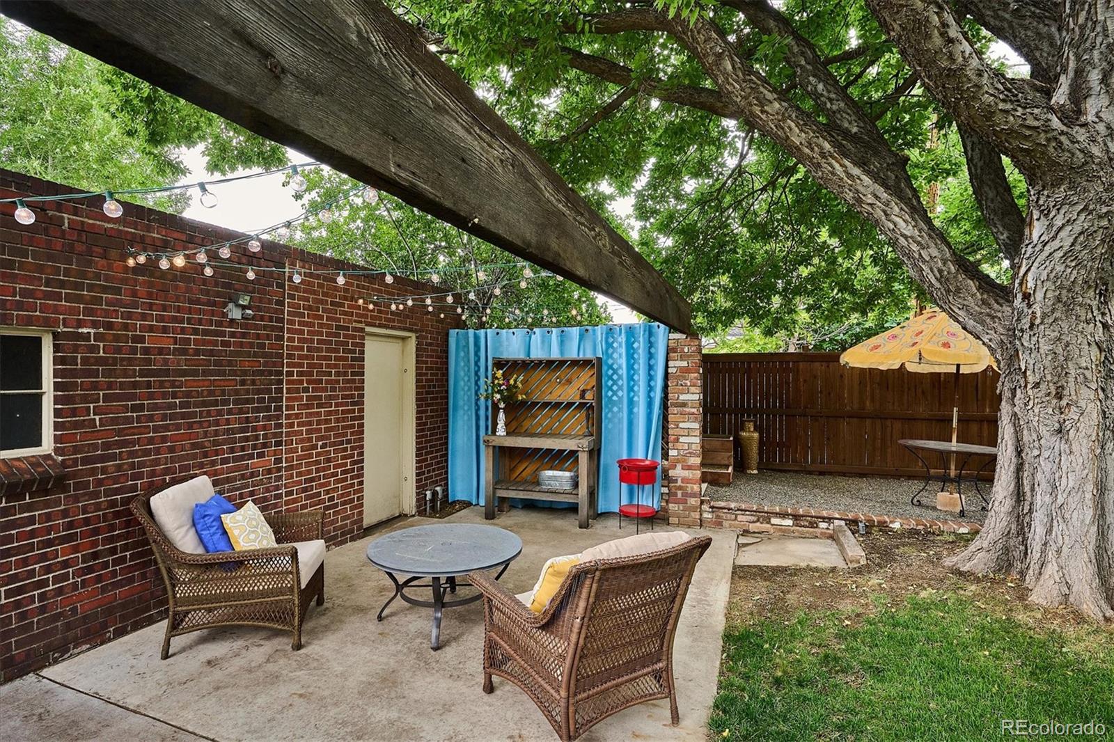 MLS Image #34 for 1545  locust street,denver, Colorado