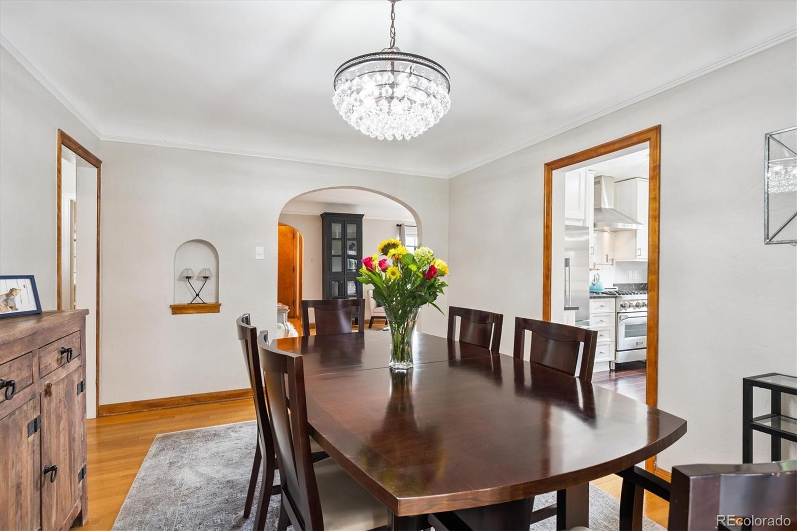 MLS Image #8 for 1545  locust street,denver, Colorado