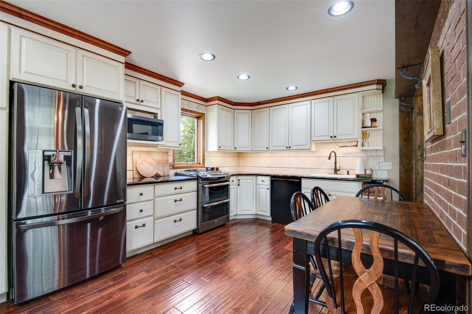MLS Image #10 for 25257  snyder avenue,conifer, Colorado