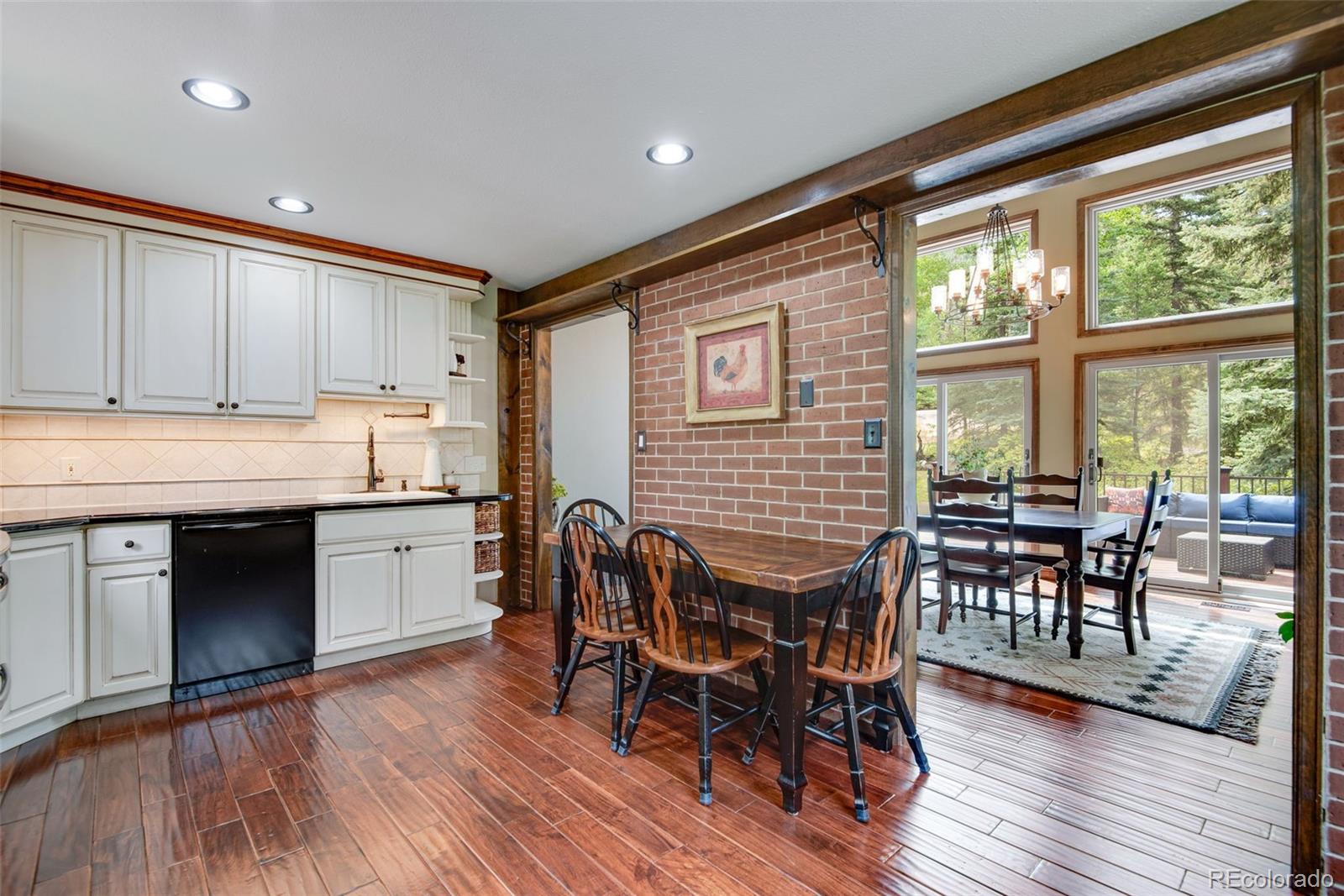 MLS Image #11 for 25257  snyder avenue,conifer, Colorado