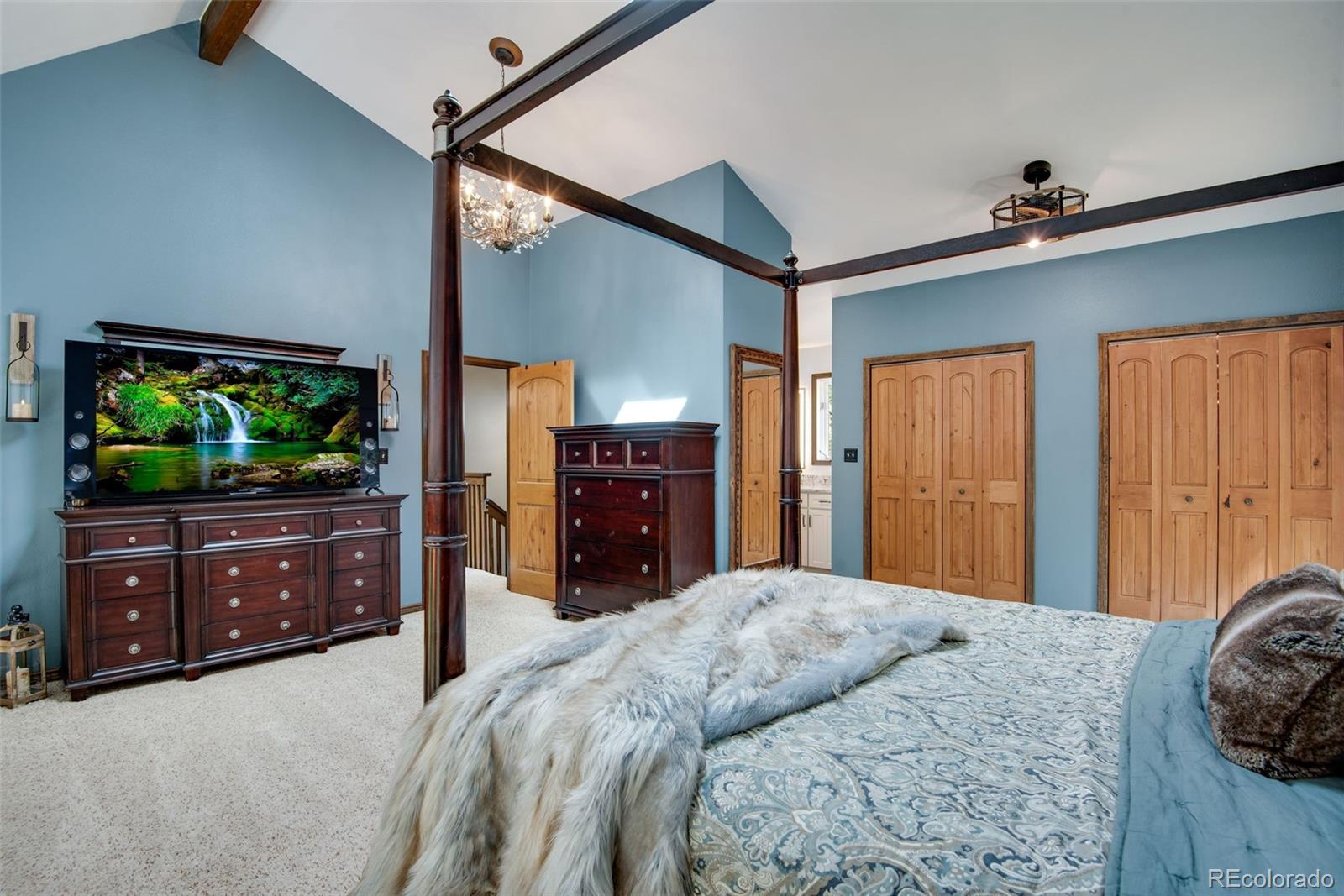MLS Image #12 for 25257  snyder avenue,conifer, Colorado