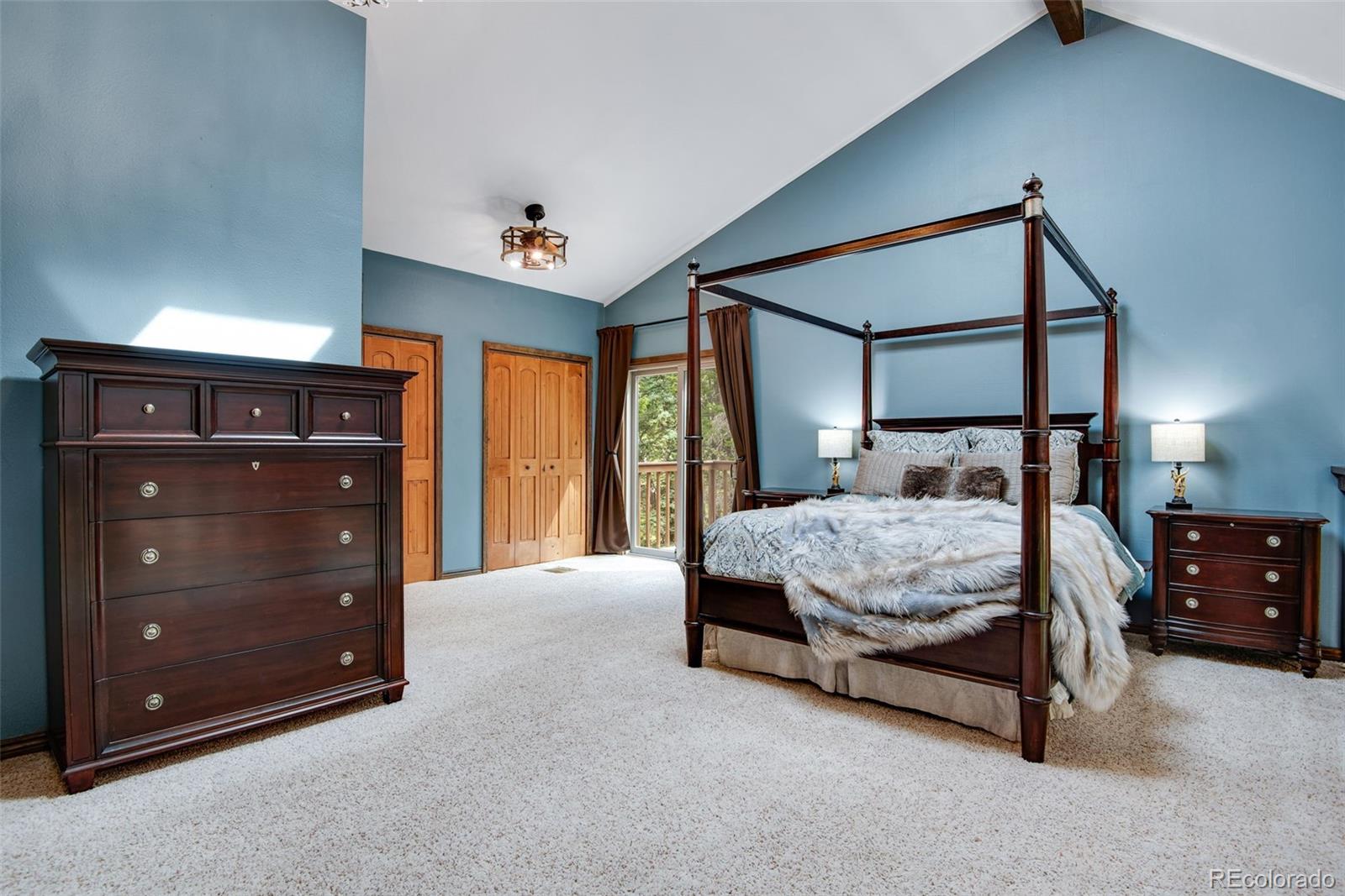 MLS Image #13 for 25257  snyder avenue,conifer, Colorado