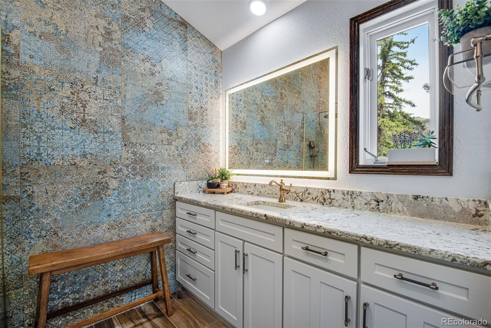 MLS Image #14 for 25257  snyder avenue,conifer, Colorado