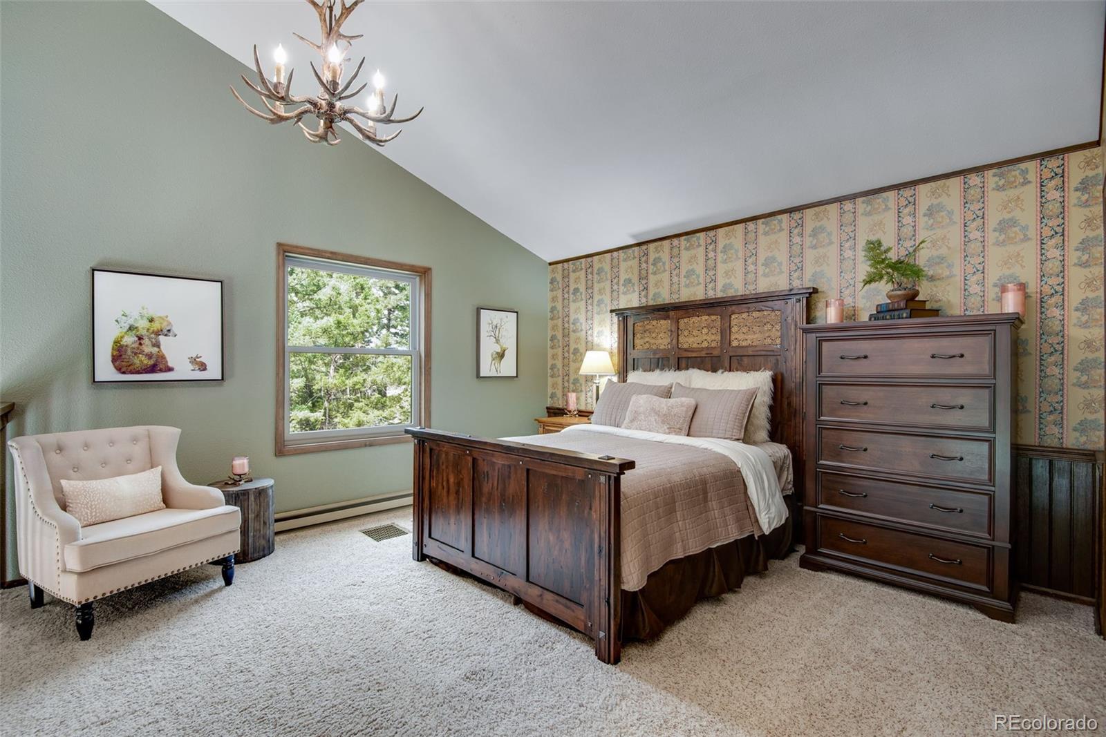 MLS Image #15 for 25257  snyder avenue,conifer, Colorado