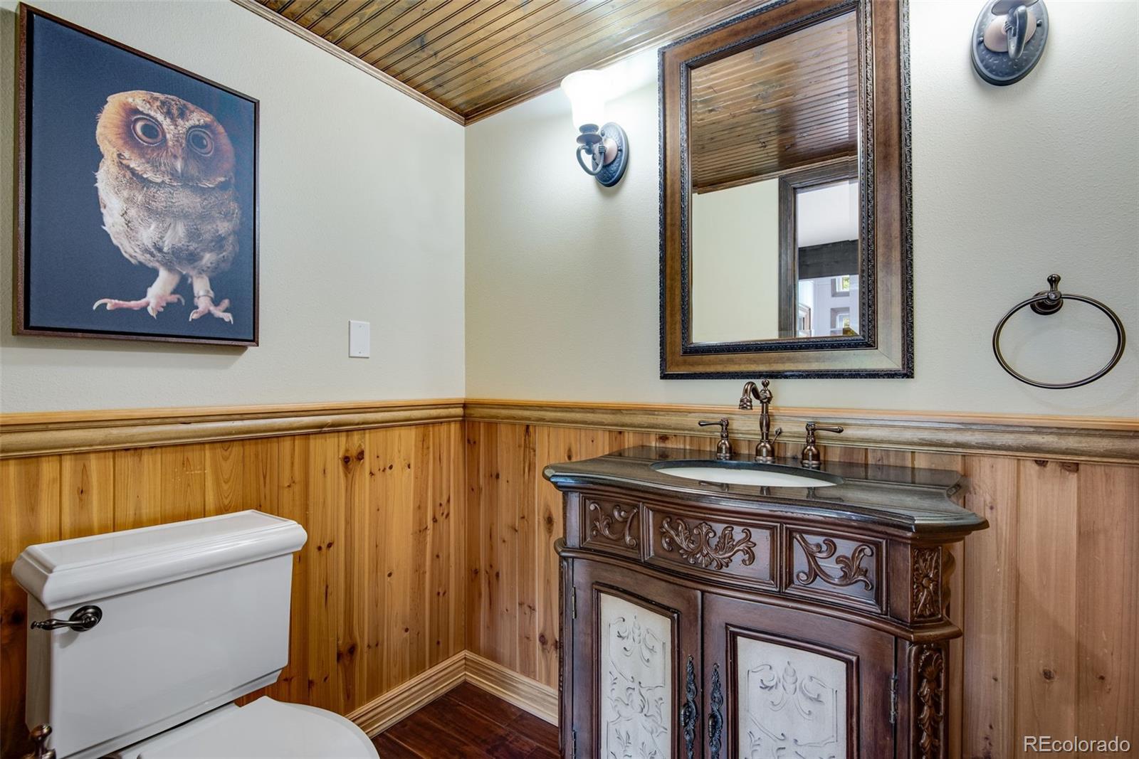 MLS Image #17 for 25257  snyder avenue,conifer, Colorado