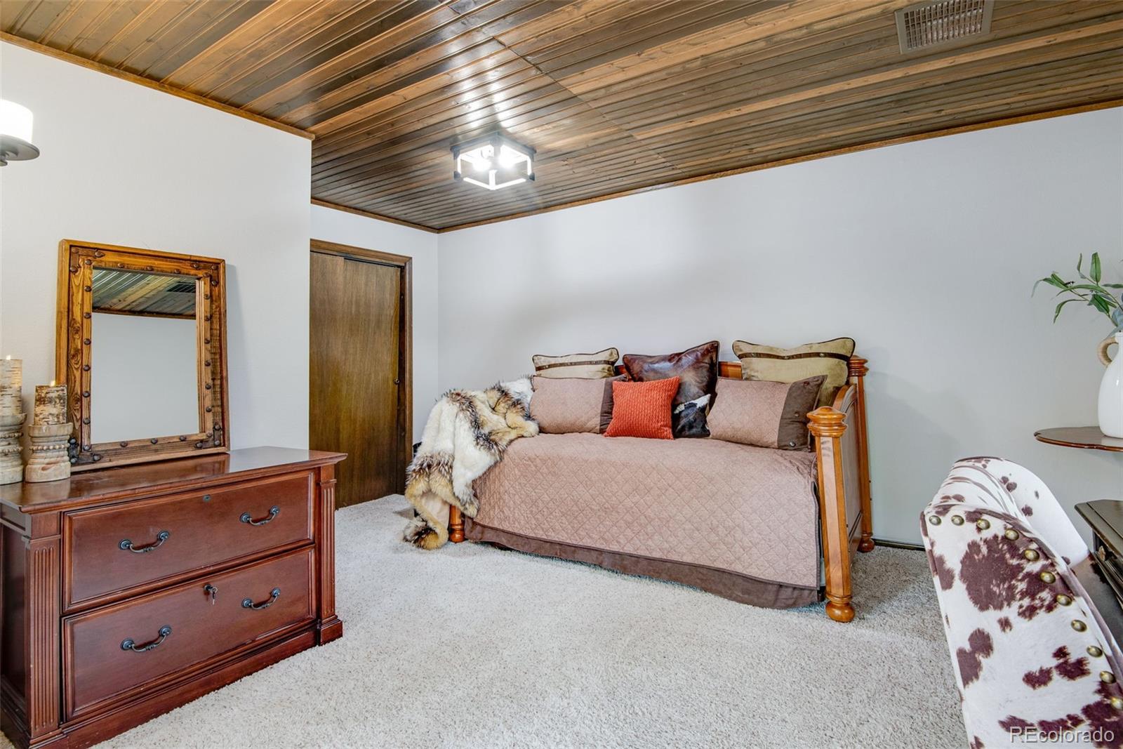 MLS Image #18 for 25257  snyder avenue,conifer, Colorado