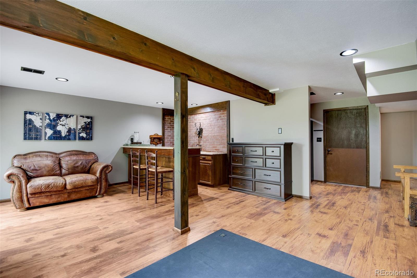 MLS Image #19 for 25257  snyder avenue,conifer, Colorado