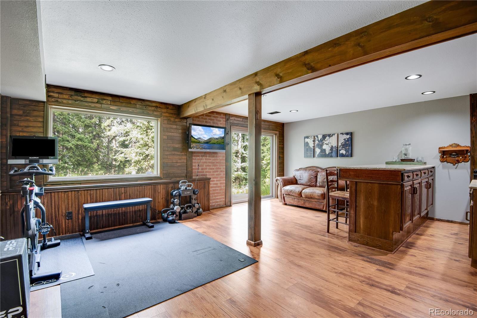 MLS Image #20 for 25257  snyder avenue,conifer, Colorado