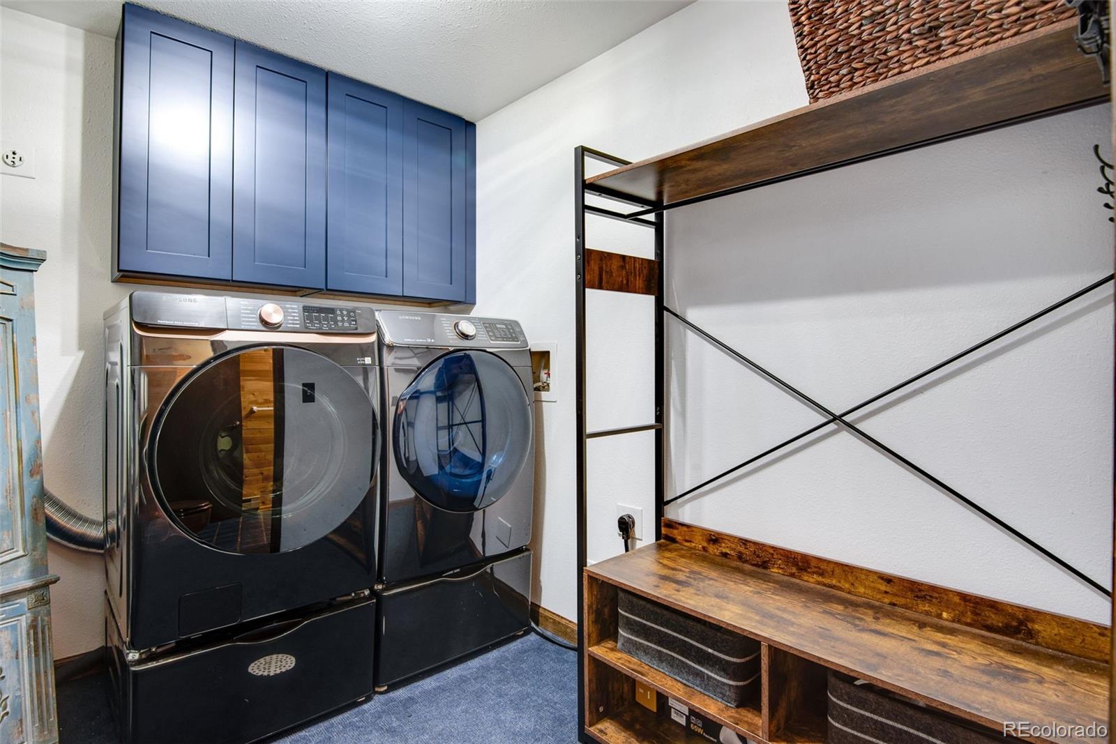 MLS Image #23 for 25257  snyder avenue,conifer, Colorado