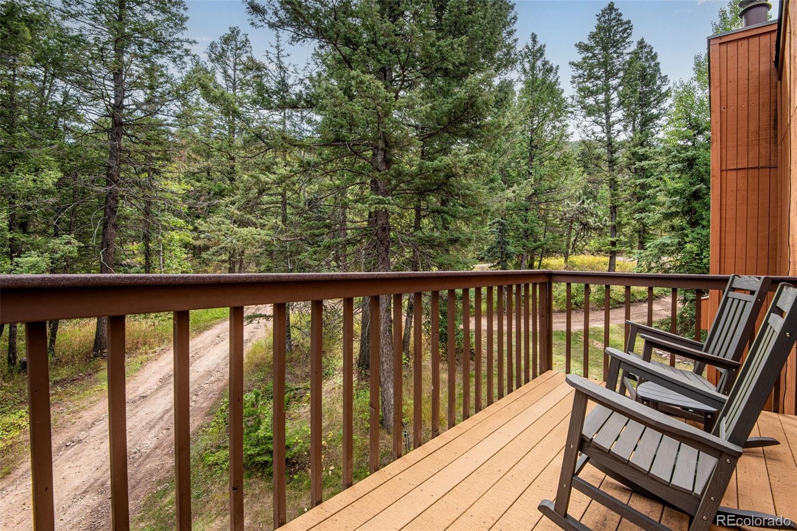 MLS Image #24 for 25257  snyder avenue,conifer, Colorado