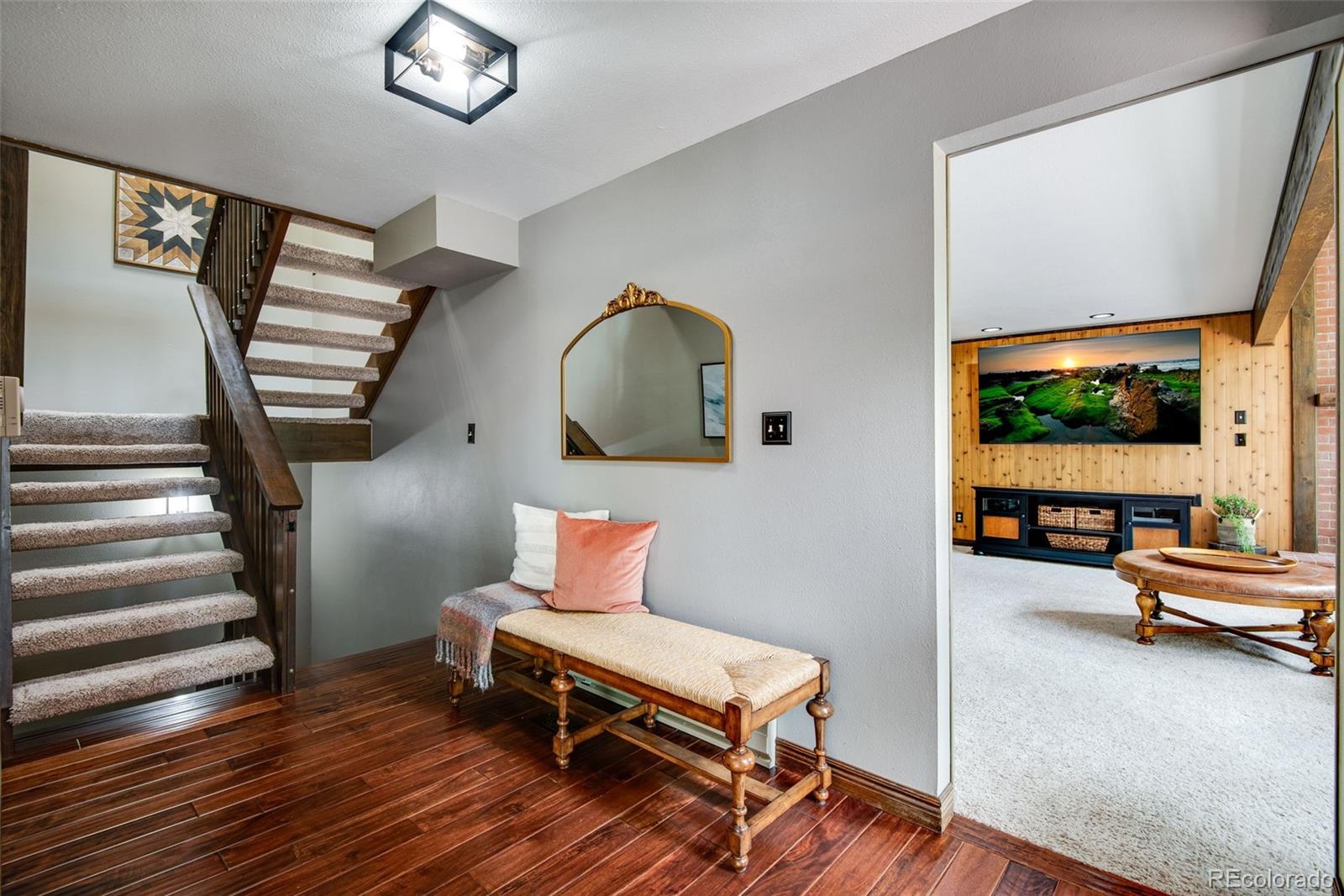 MLS Image #6 for 25257  snyder avenue,conifer, Colorado