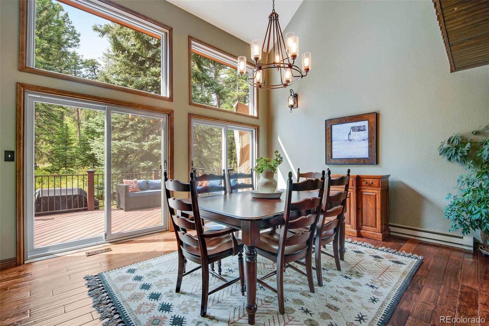 MLS Image #7 for 25257  snyder avenue,conifer, Colorado
