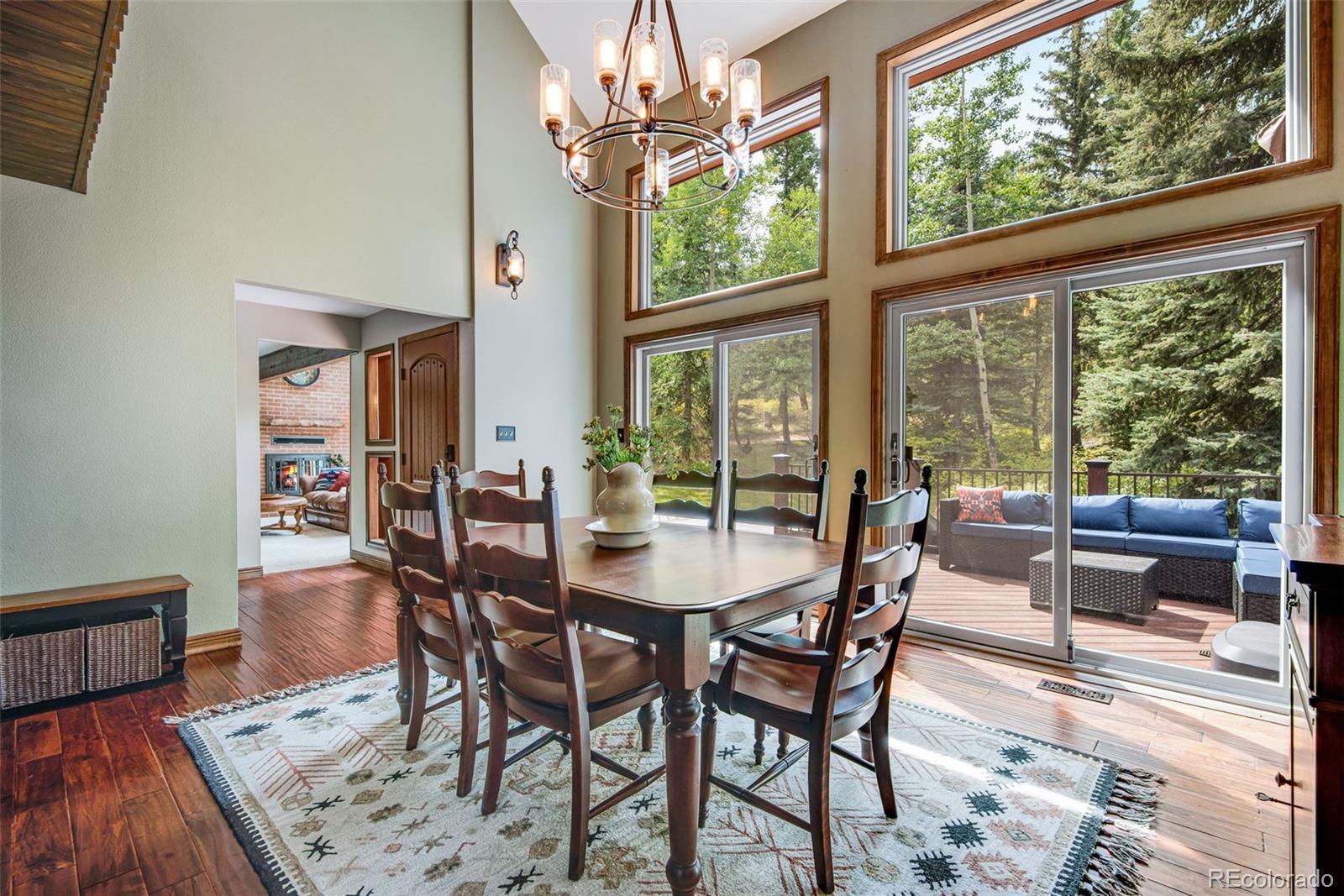 MLS Image #8 for 25257  snyder avenue,conifer, Colorado