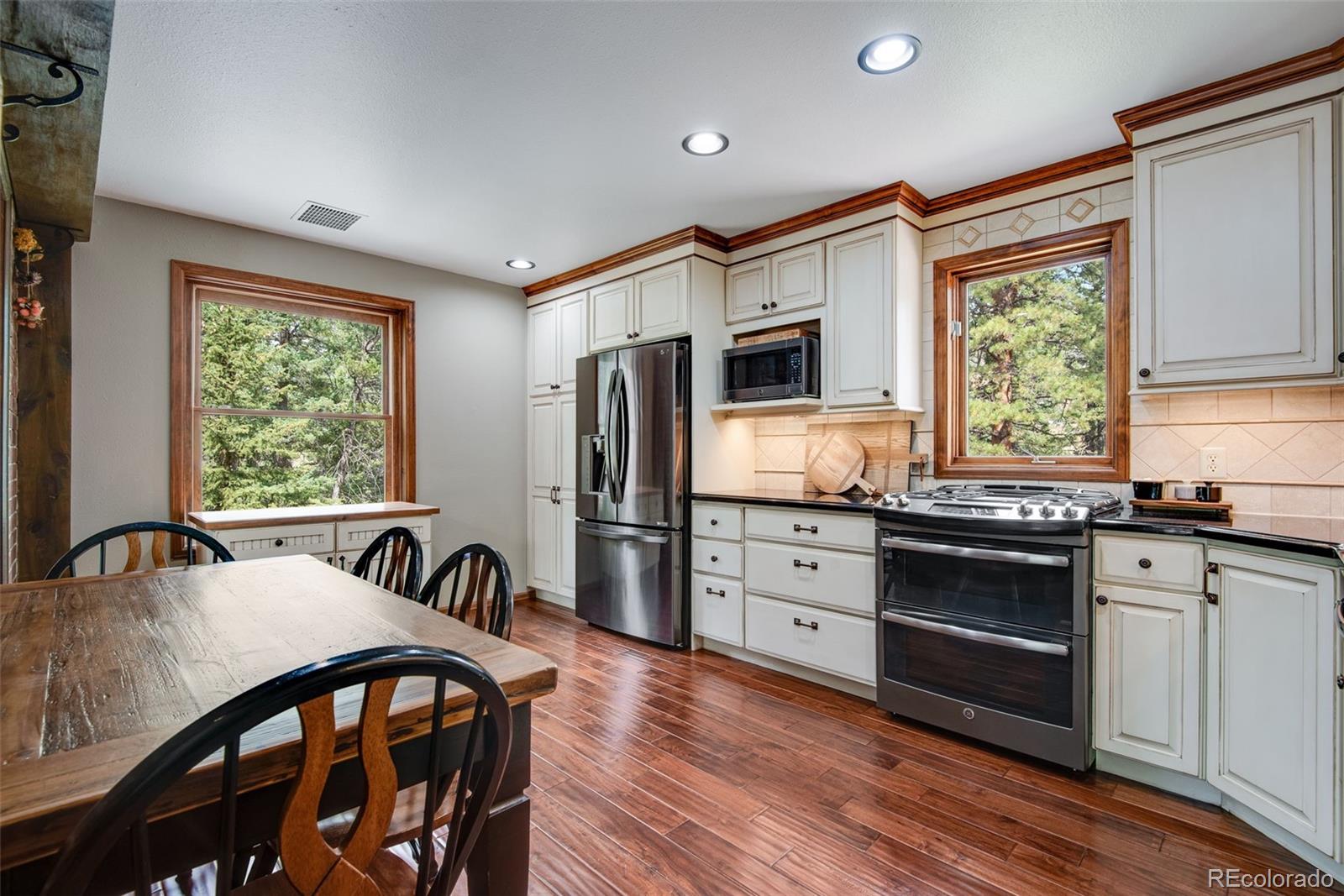 MLS Image #9 for 25257  snyder avenue,conifer, Colorado