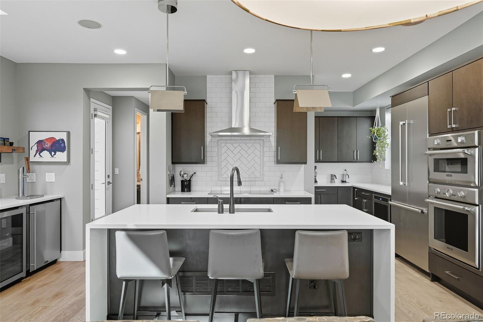 MLS Image #12 for 6098  beeler court,denver, Colorado