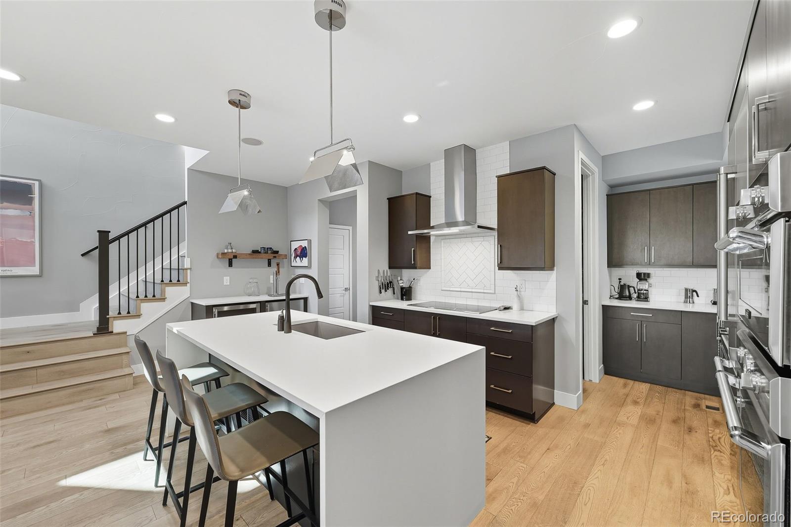 MLS Image #13 for 6098  beeler court,denver, Colorado