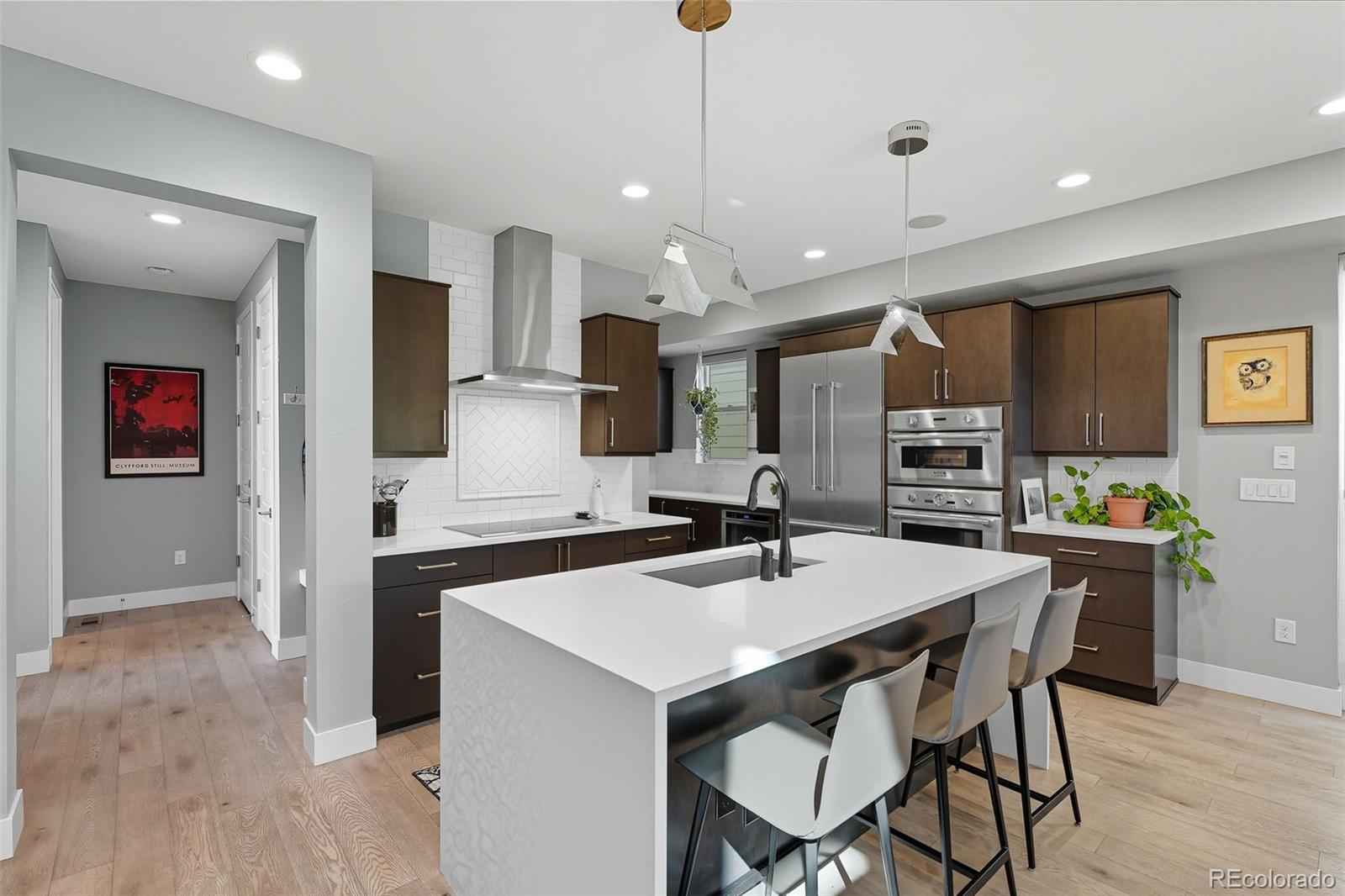 MLS Image #14 for 6098  beeler court,denver, Colorado