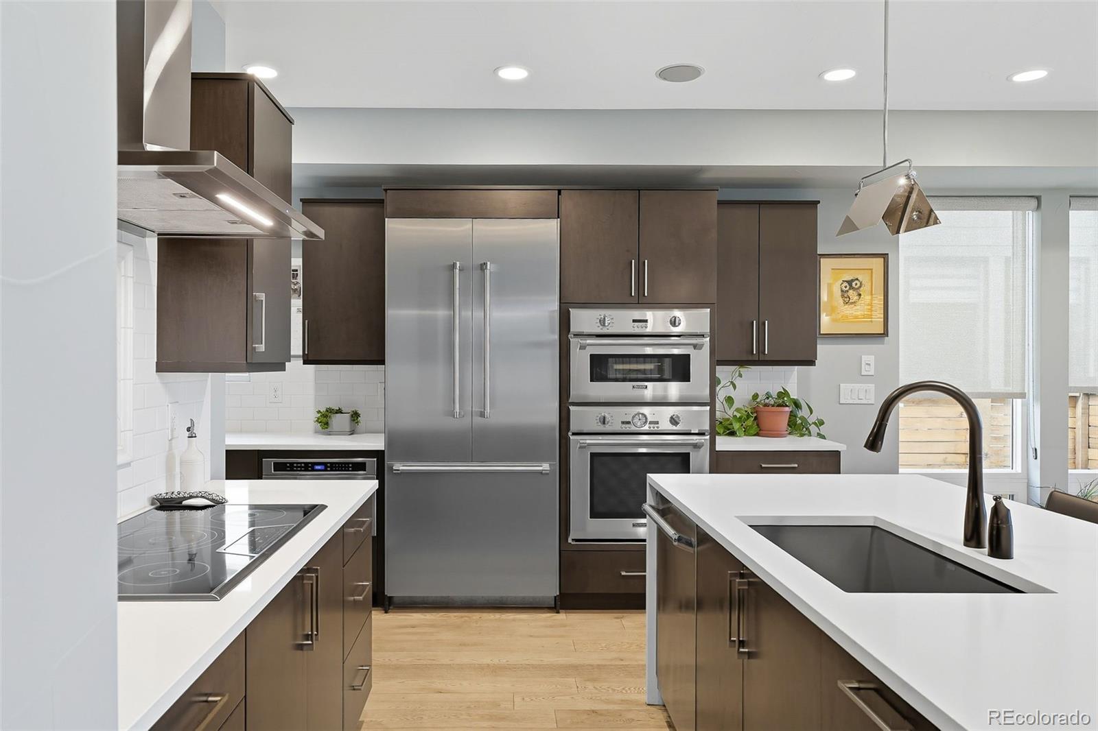 MLS Image #16 for 6098  beeler court,denver, Colorado