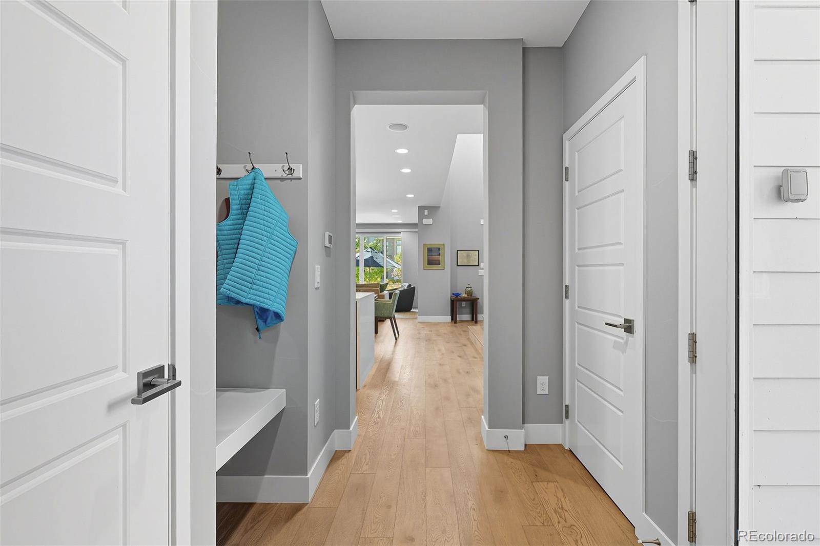 MLS Image #19 for 6098  beeler court,denver, Colorado