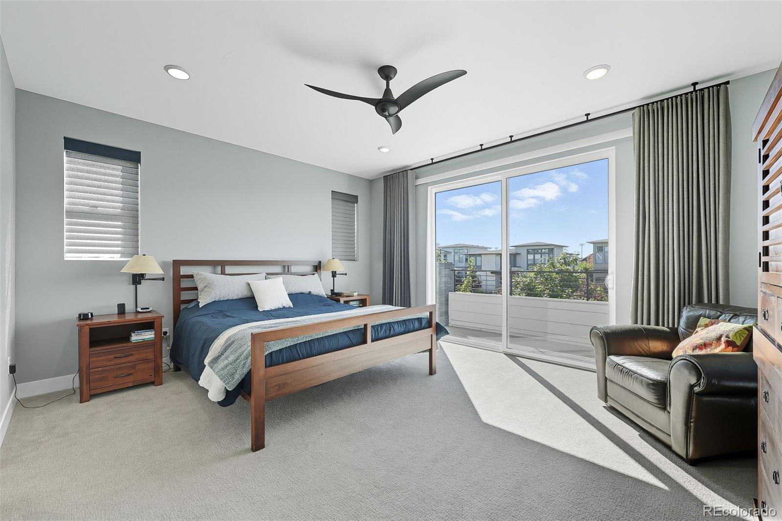 MLS Image #20 for 6098  beeler court,denver, Colorado