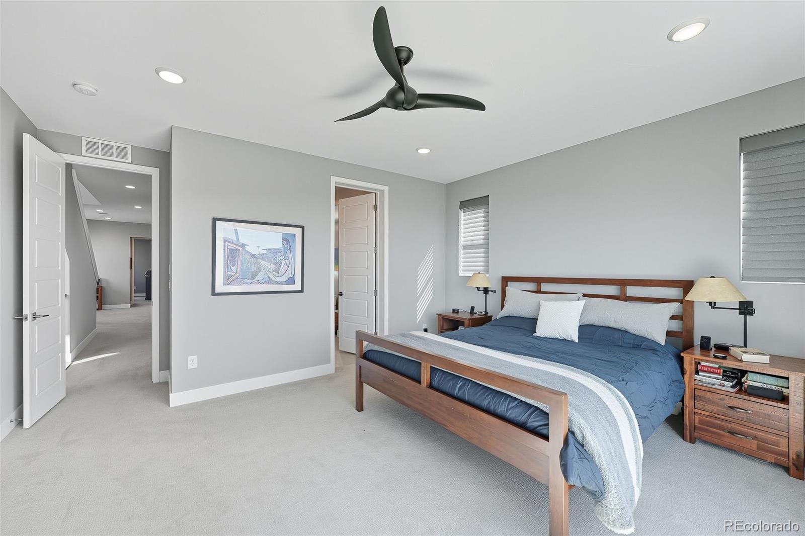 MLS Image #21 for 6098  beeler court,denver, Colorado