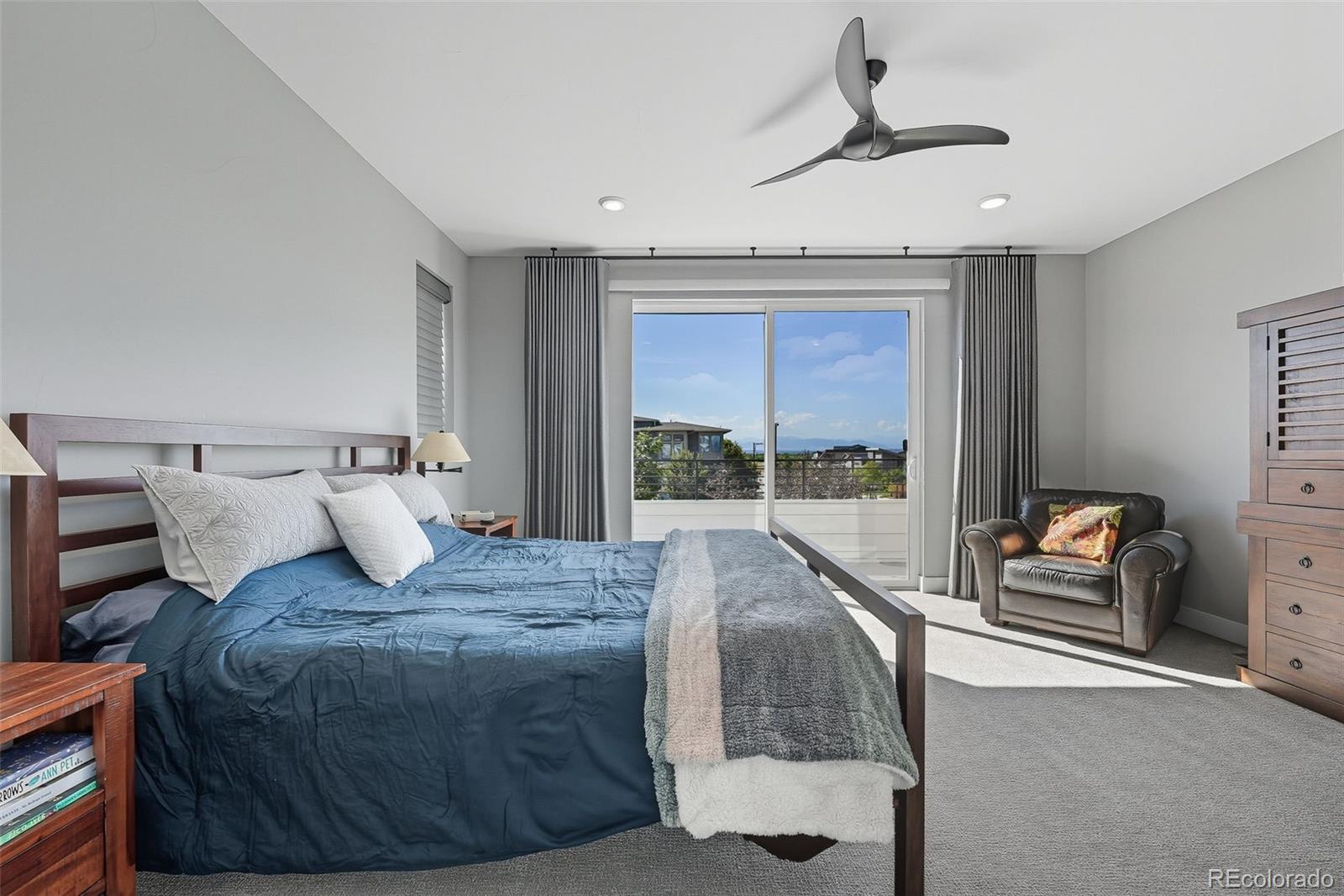 MLS Image #22 for 6098  beeler court,denver, Colorado