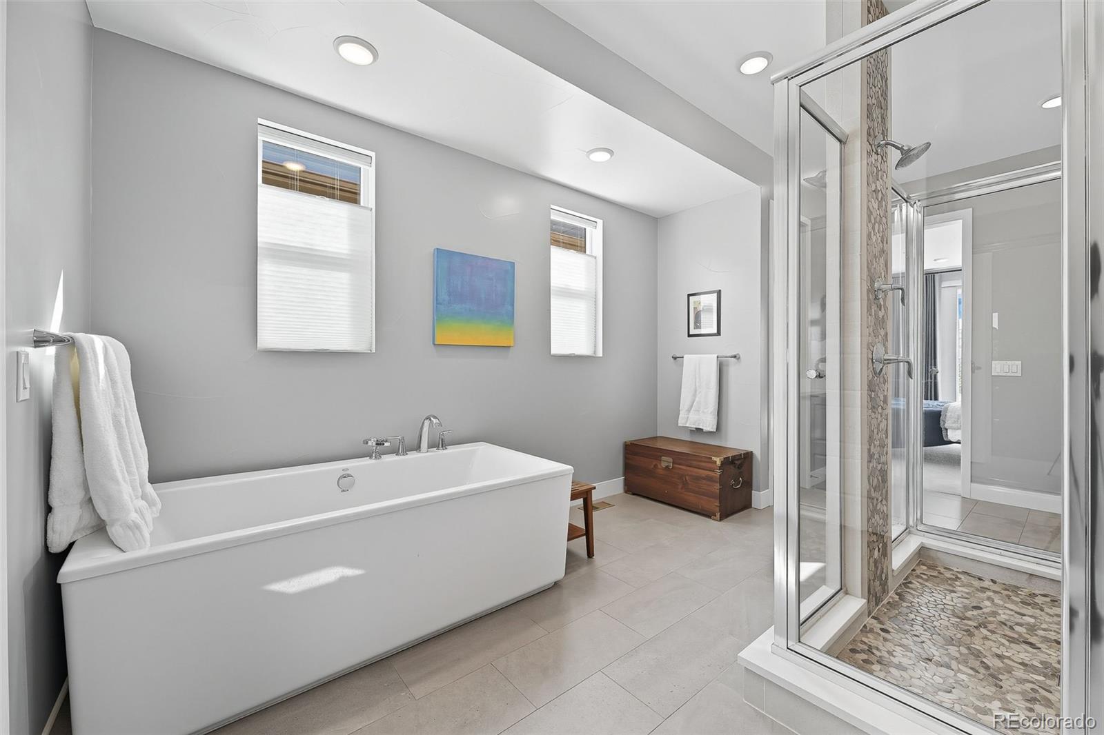 MLS Image #23 for 6098  beeler court,denver, Colorado