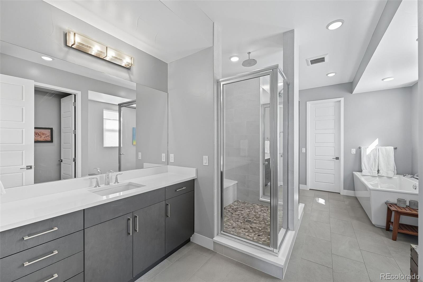 MLS Image #24 for 6098  beeler court,denver, Colorado