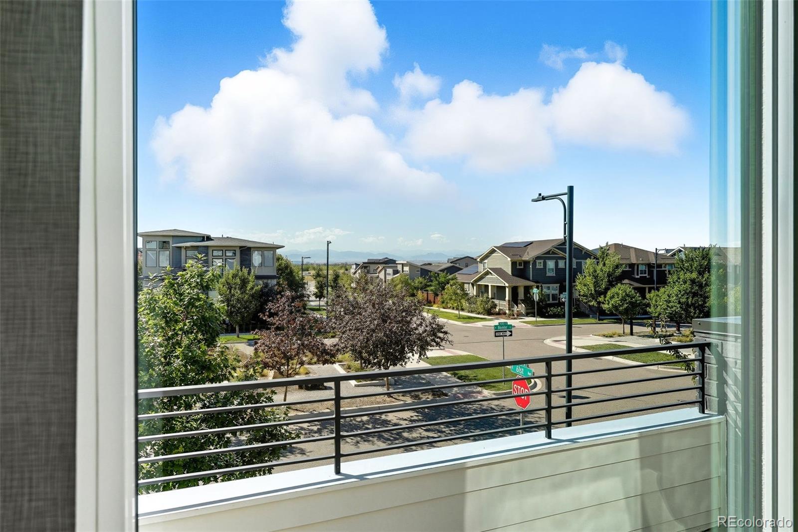 MLS Image #25 for 6098  beeler court,denver, Colorado