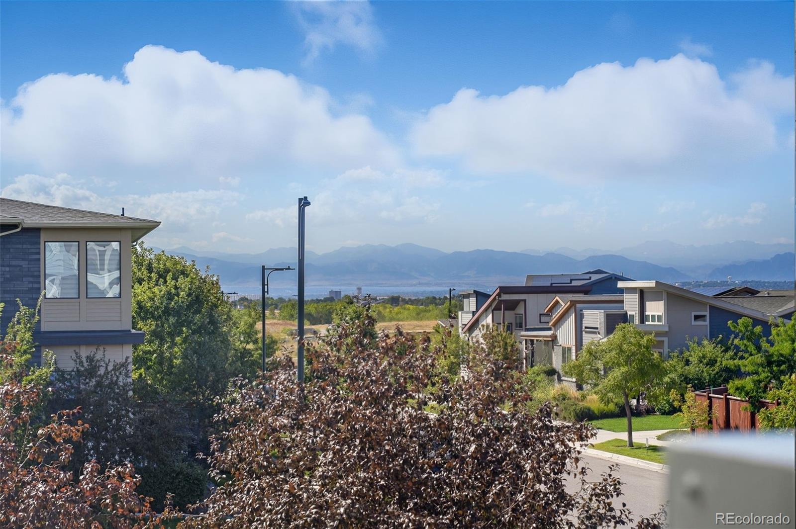 MLS Image #26 for 6098  beeler court,denver, Colorado