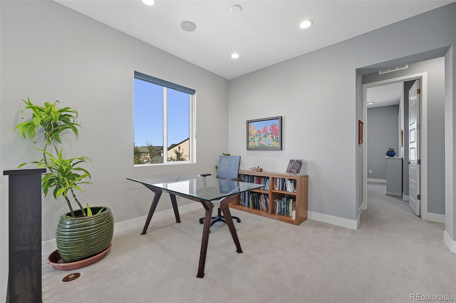 MLS Image #27 for 6098  beeler court,denver, Colorado