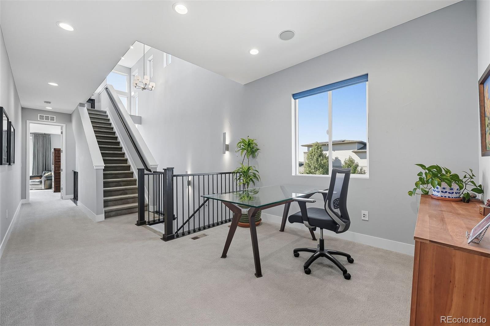 MLS Image #28 for 6098  beeler court,denver, Colorado