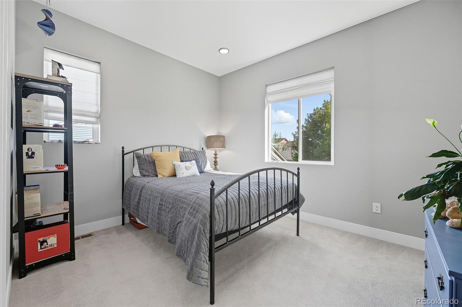 MLS Image #29 for 6098  beeler court,denver, Colorado
