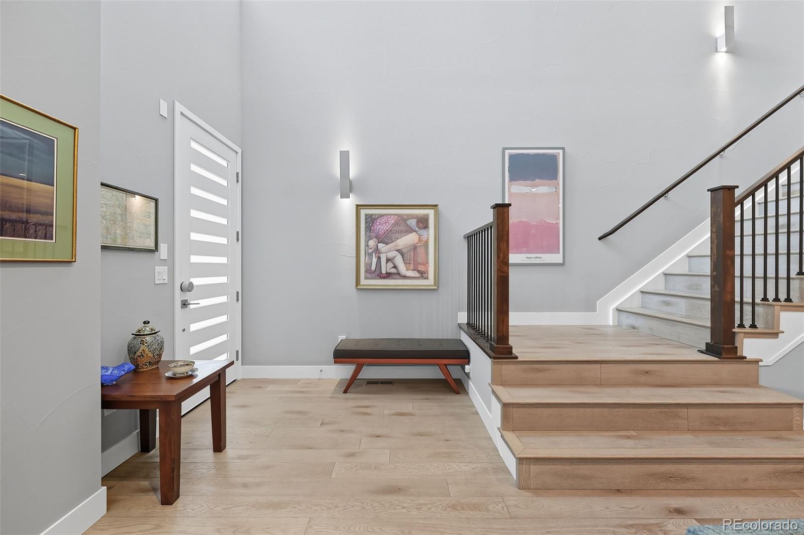 MLS Image #3 for 6098  beeler court,denver, Colorado