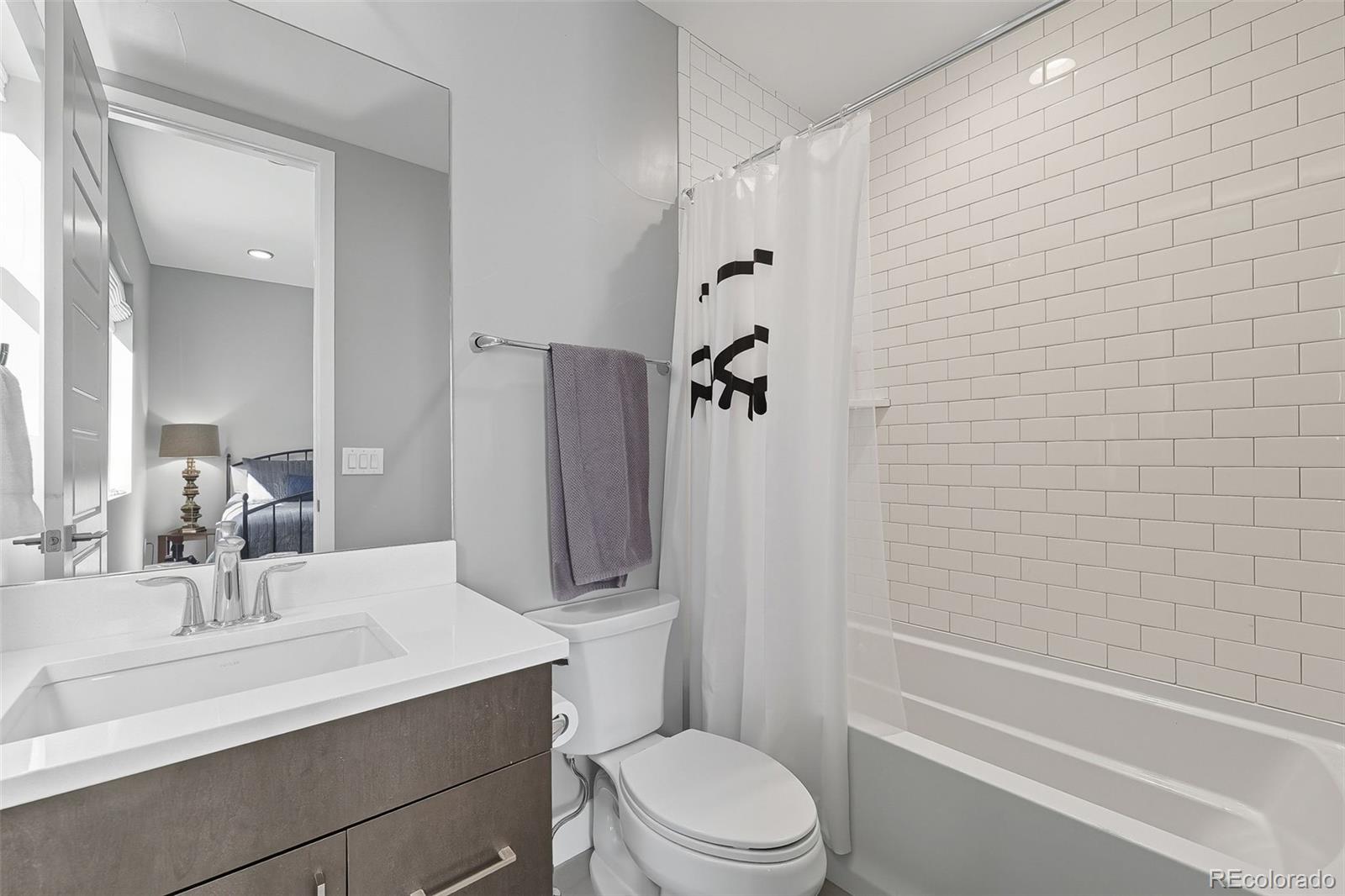 MLS Image #30 for 6098  beeler court,denver, Colorado
