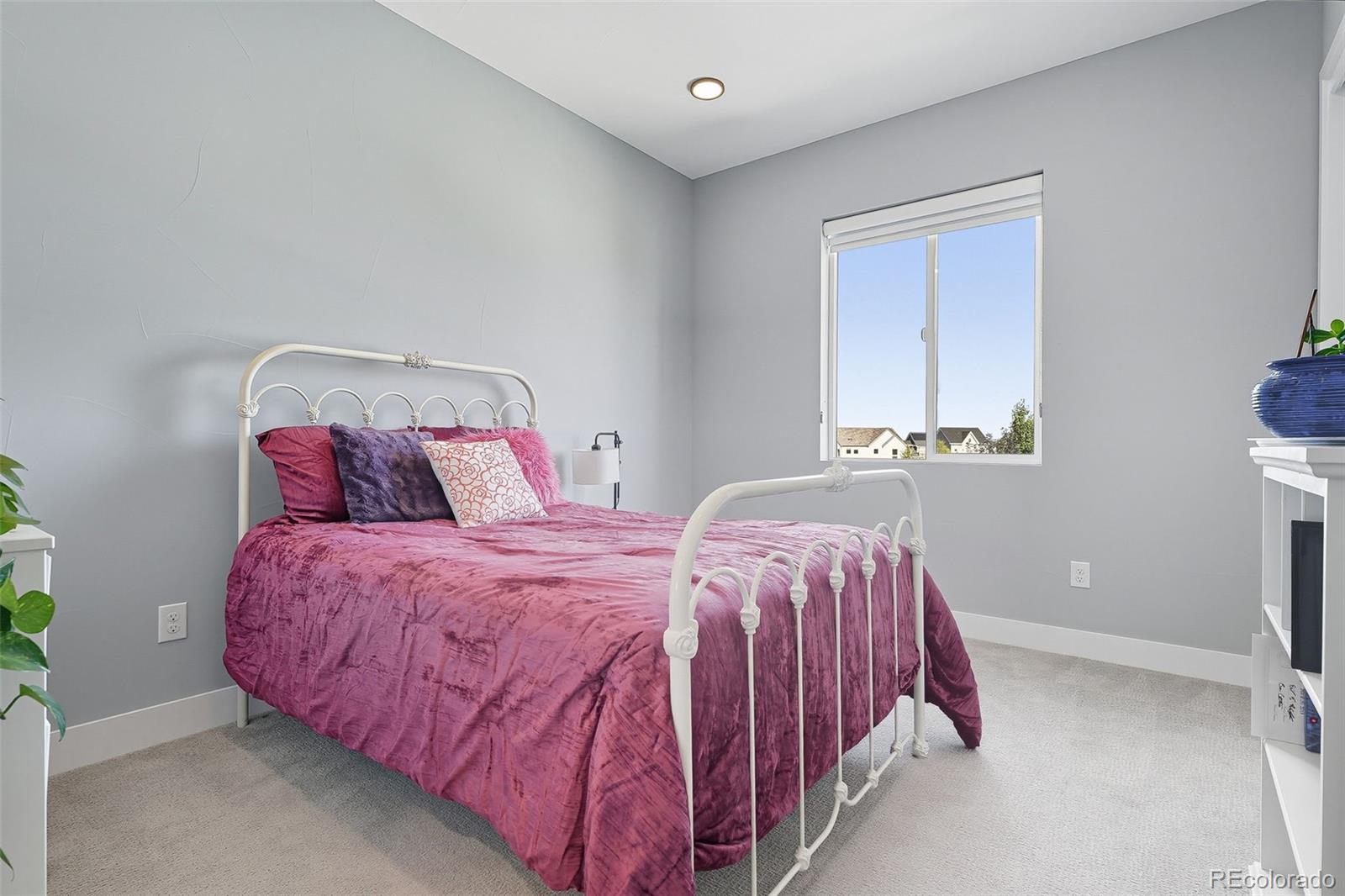 MLS Image #31 for 6098  beeler court,denver, Colorado