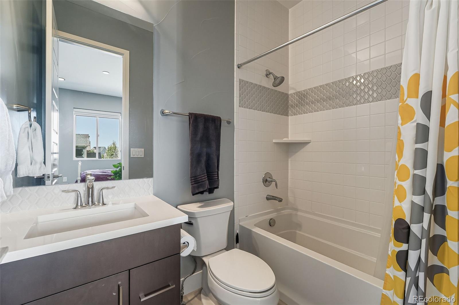 MLS Image #32 for 6098  beeler court,denver, Colorado