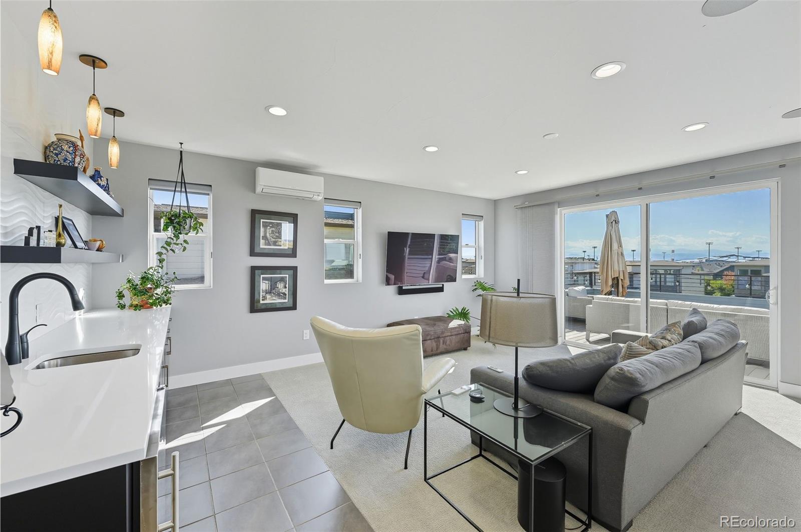 MLS Image #33 for 6098  beeler court,denver, Colorado