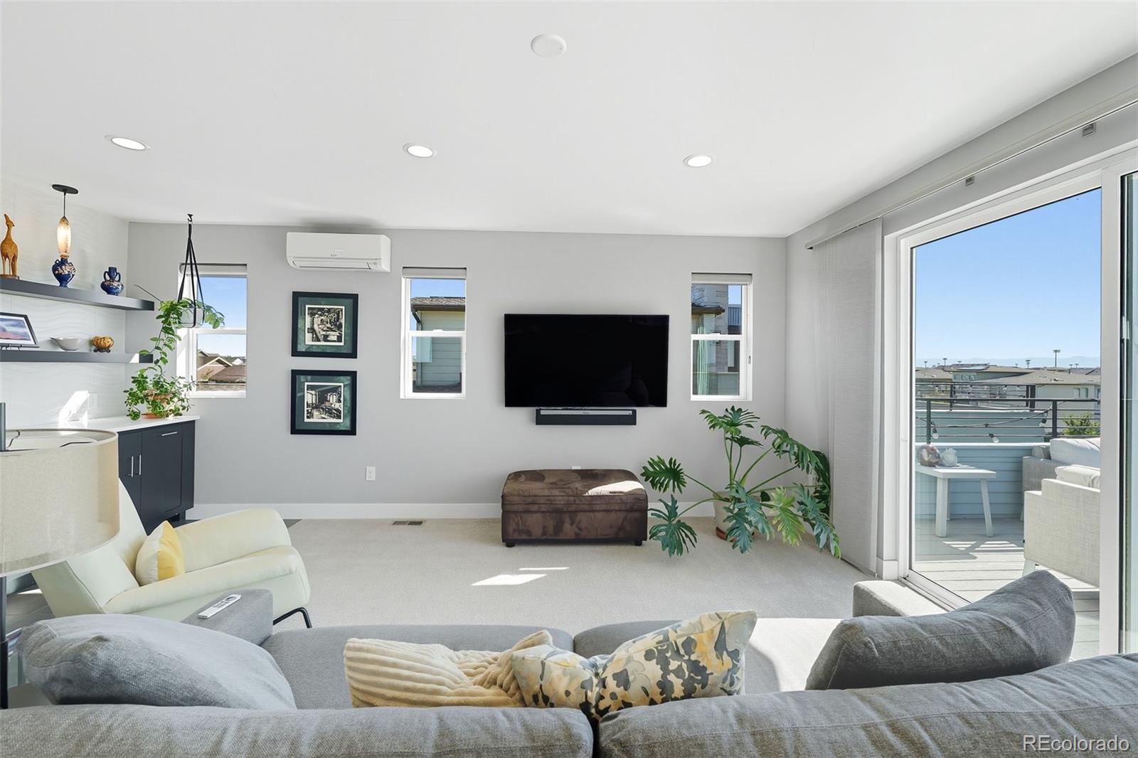MLS Image #34 for 6098  beeler court,denver, Colorado