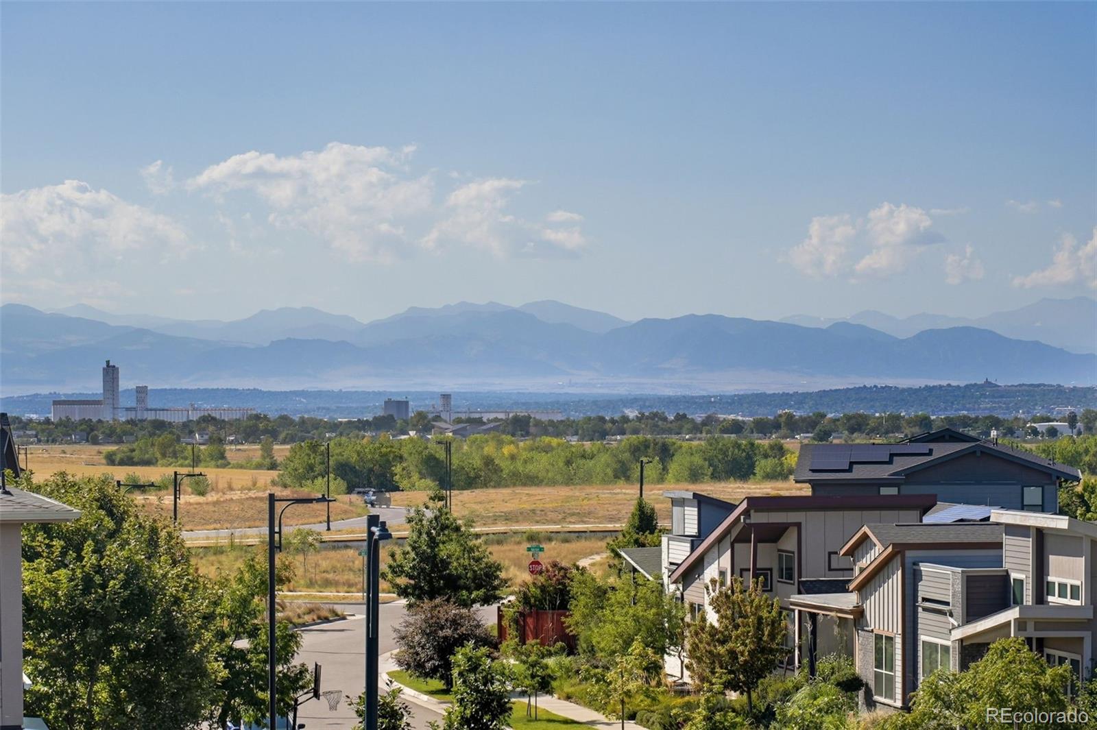 MLS Image #37 for 6098  beeler court,denver, Colorado