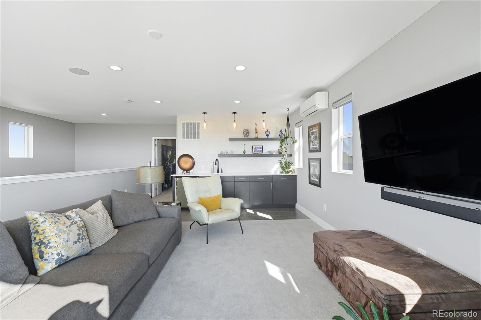 MLS Image #39 for 6098  beeler court,denver, Colorado