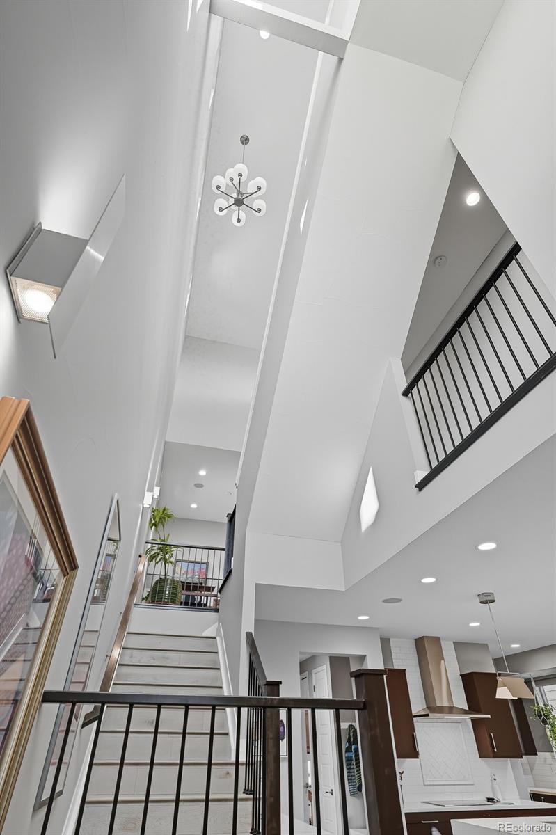 MLS Image #4 for 6098  beeler court,denver, Colorado