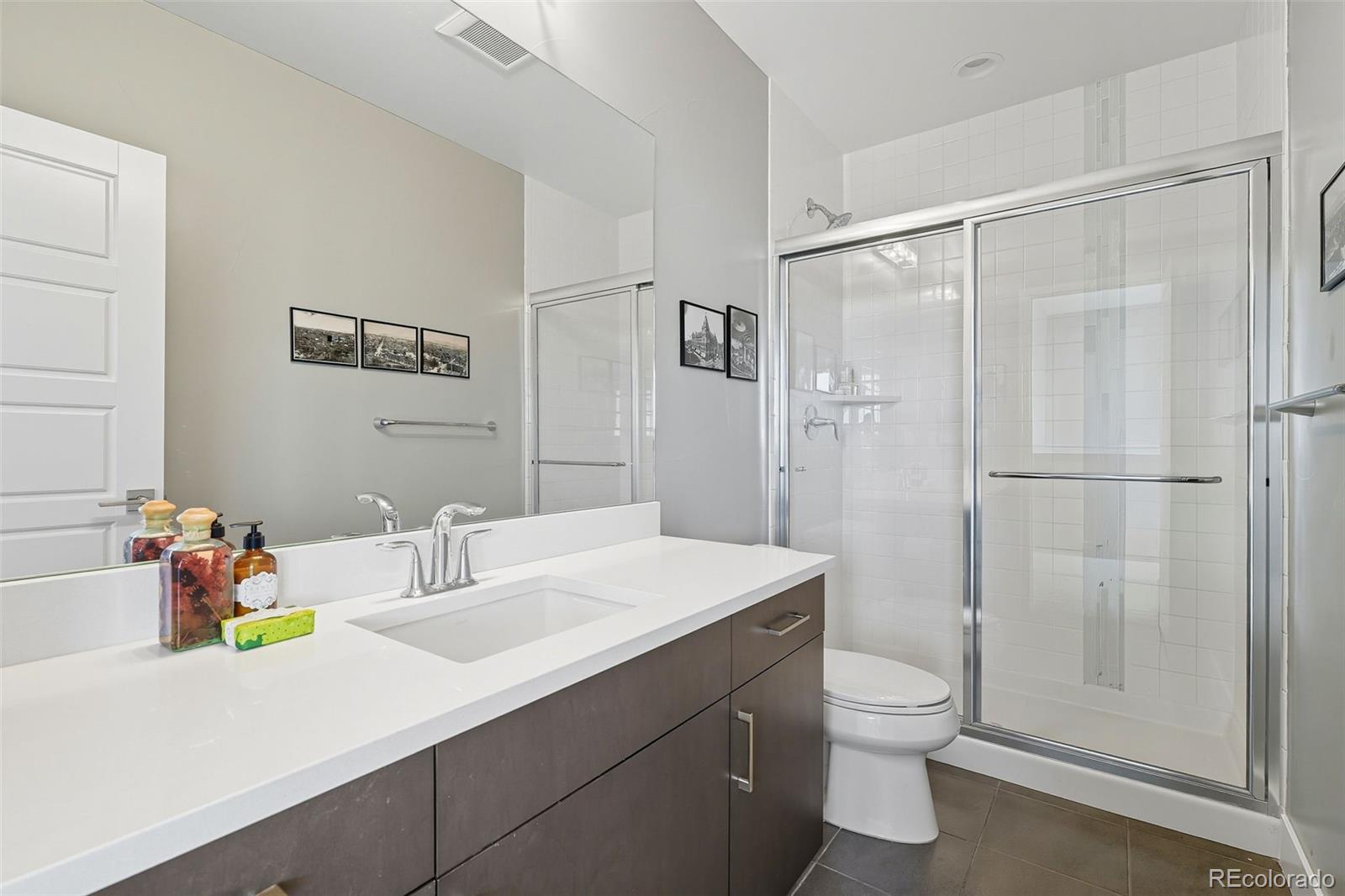 MLS Image #40 for 6098  beeler court,denver, Colorado